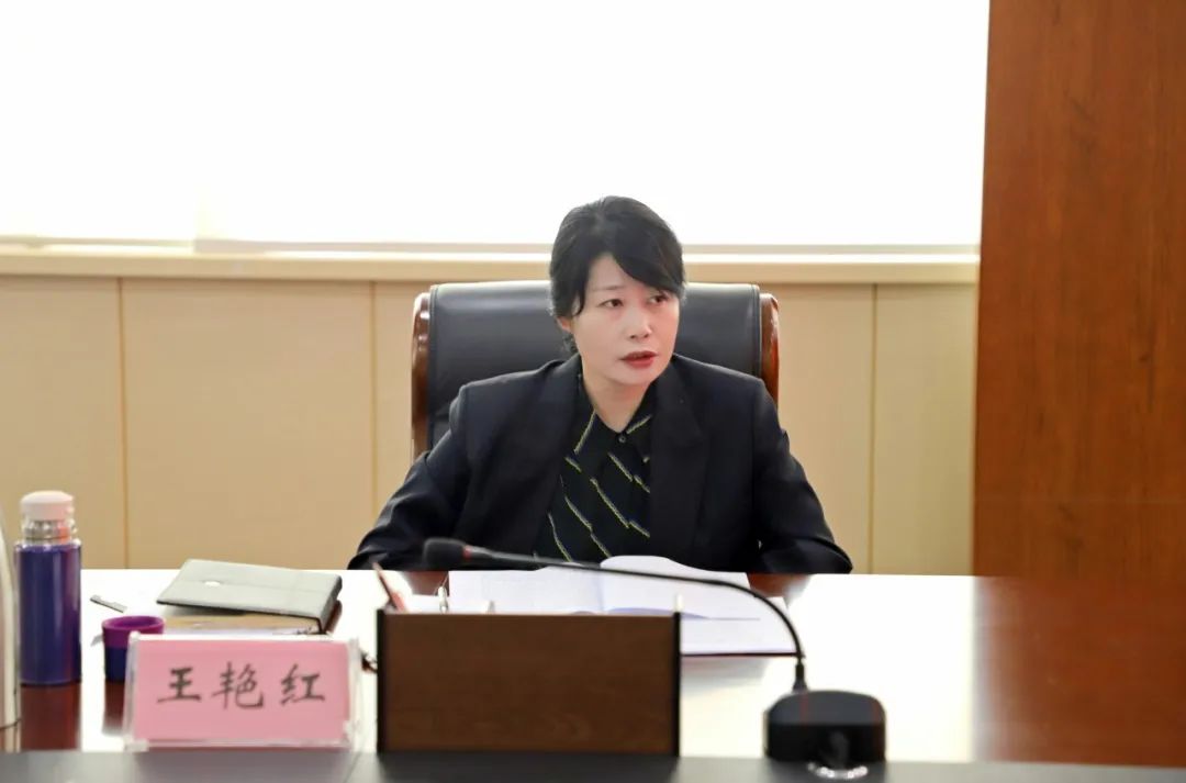 微信图片_20250417160929.jpg