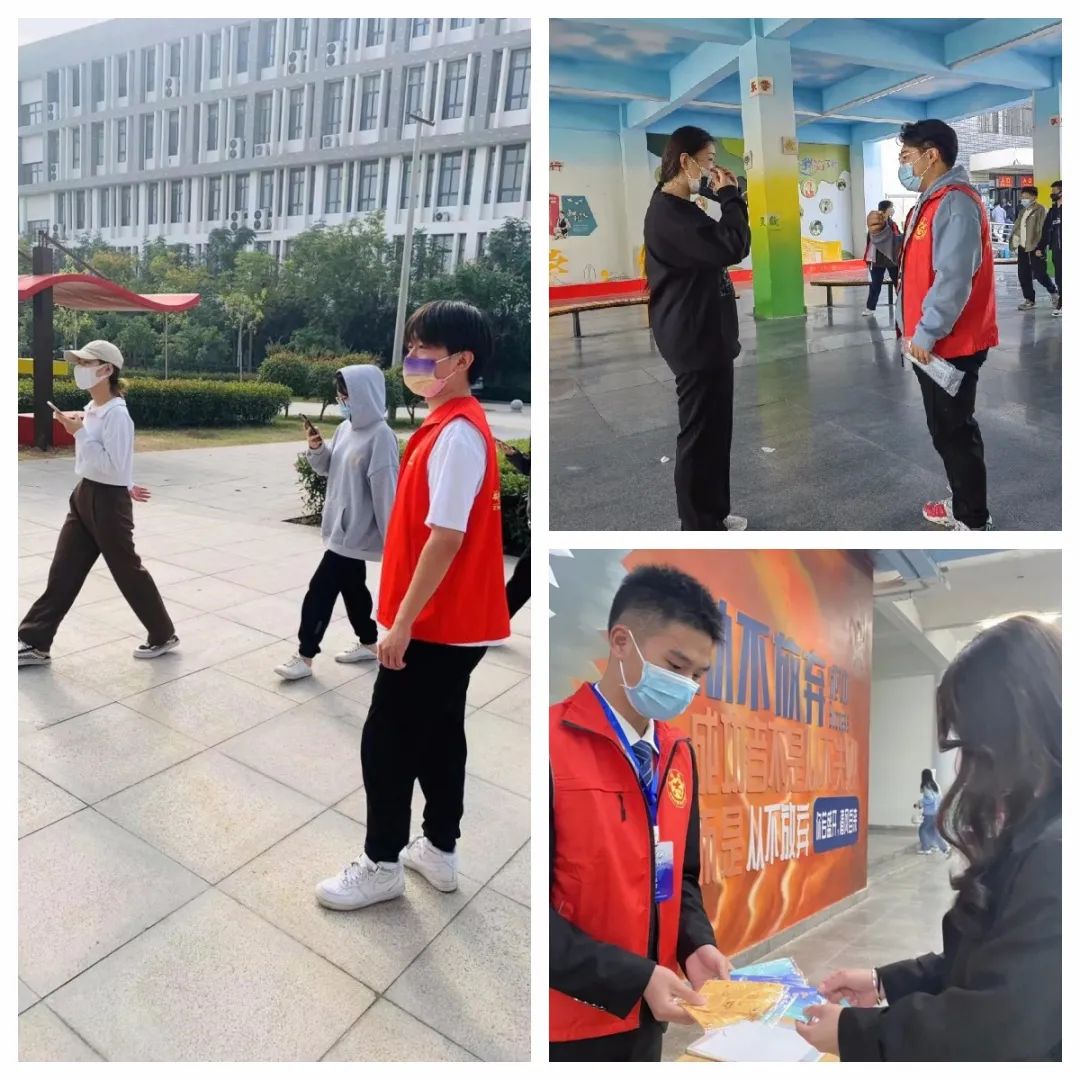 图片 图片
