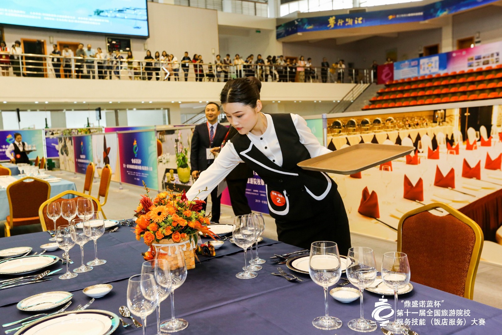 %28新媒体稿)郑州旅院喜获四个一等奖!全国(3358070)-20190519194916.jpg %28新媒体稿)郑州旅院喜获四个一等奖!全国(3358070)-20190519194916.jpg