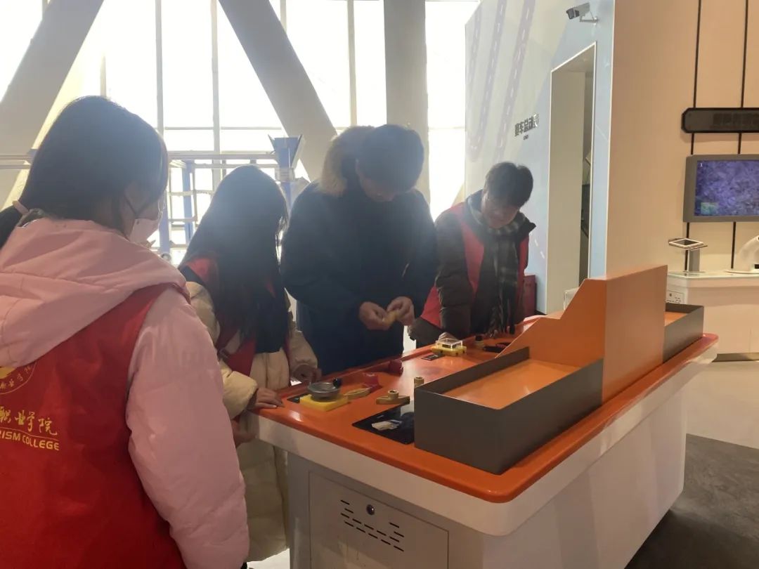 图片 图片