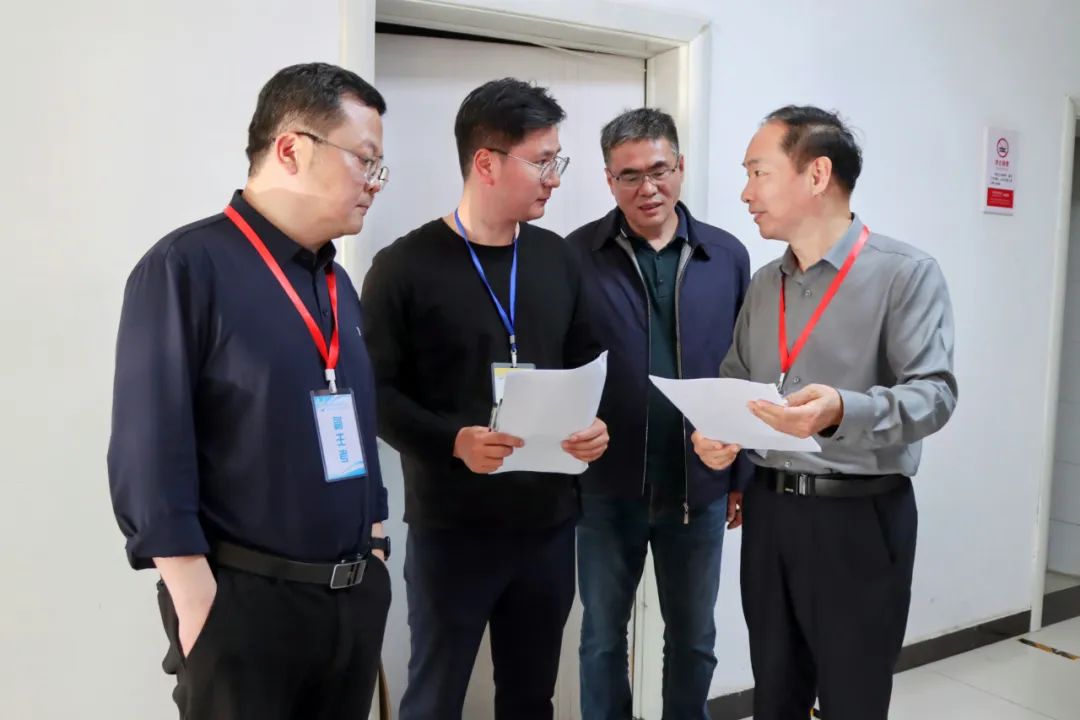图片 图片
