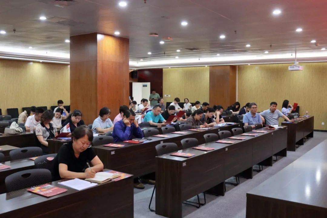 微信图片_20250611164859.jpg