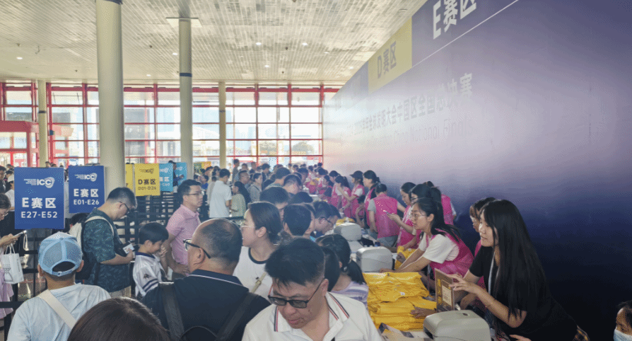 图片 图片