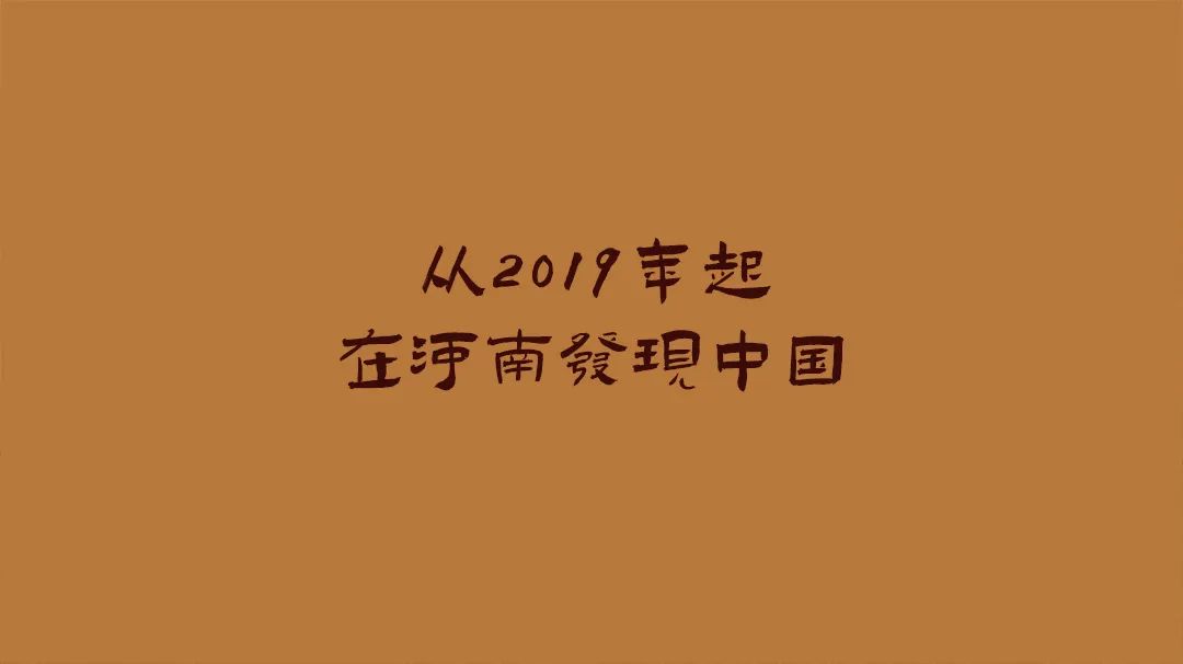 29980712019866964 29980712019866964