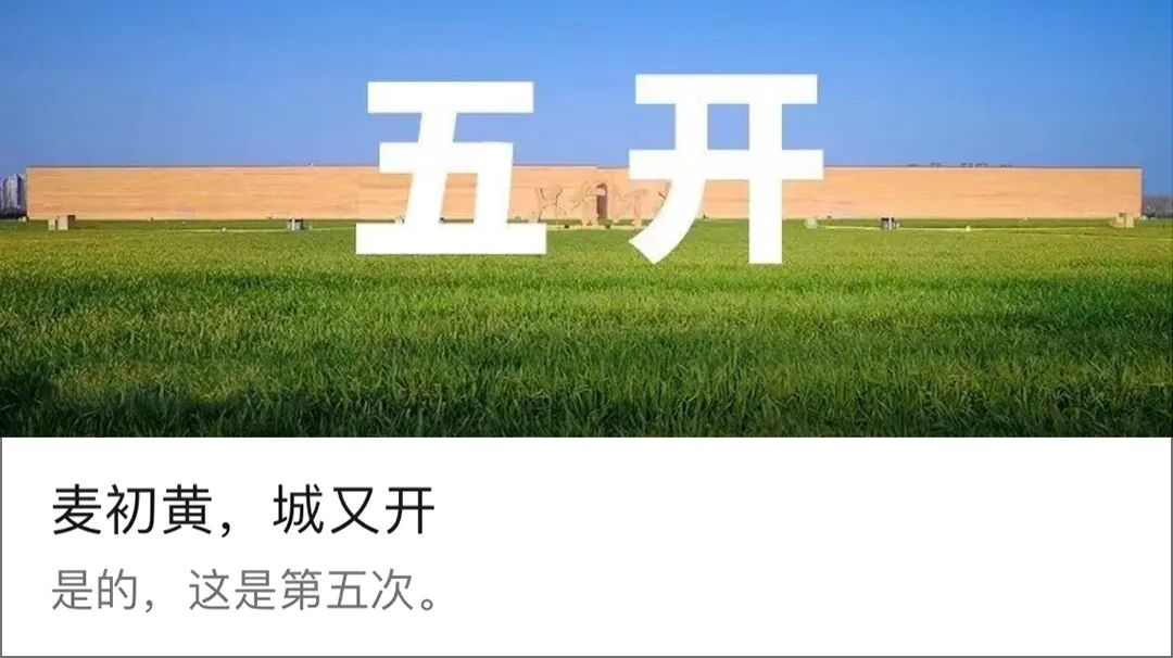 5522642351032394 5522642351032394