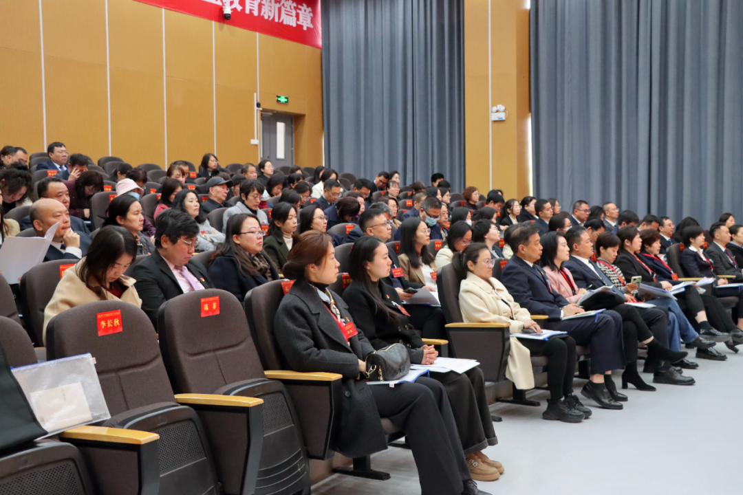 微信图片_20250329171632.png 微信图片_20250329171632.png