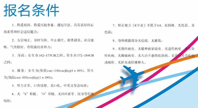 15级郗明远