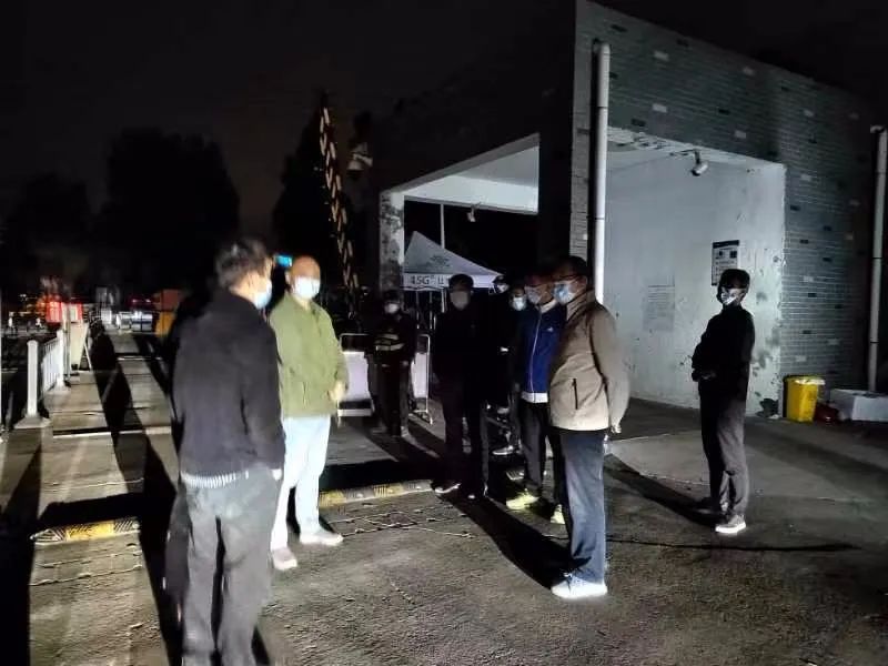 图片 图片