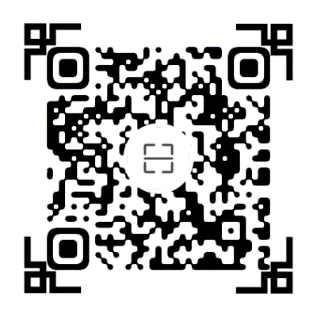 4ED0