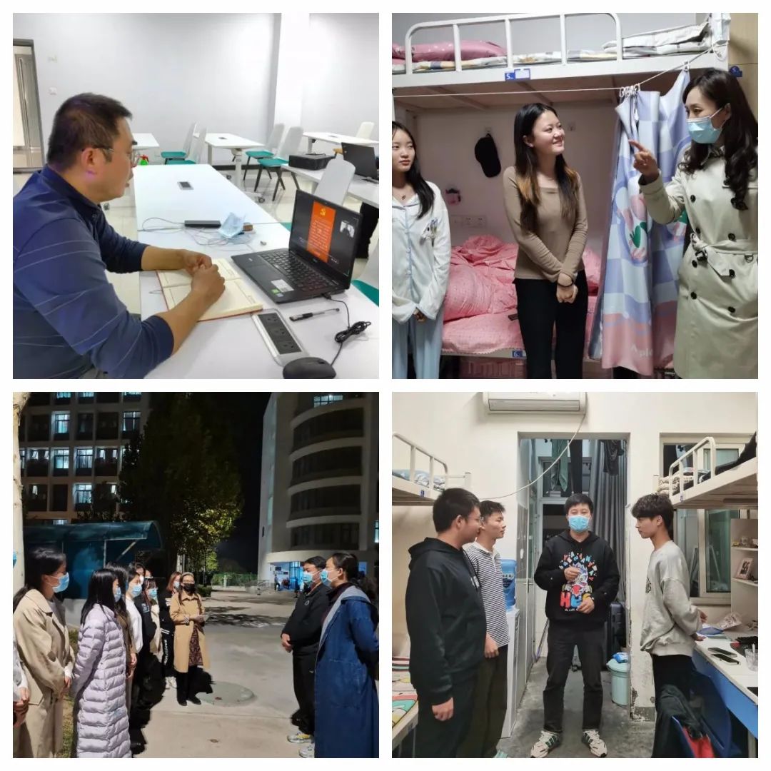 图片 图片
