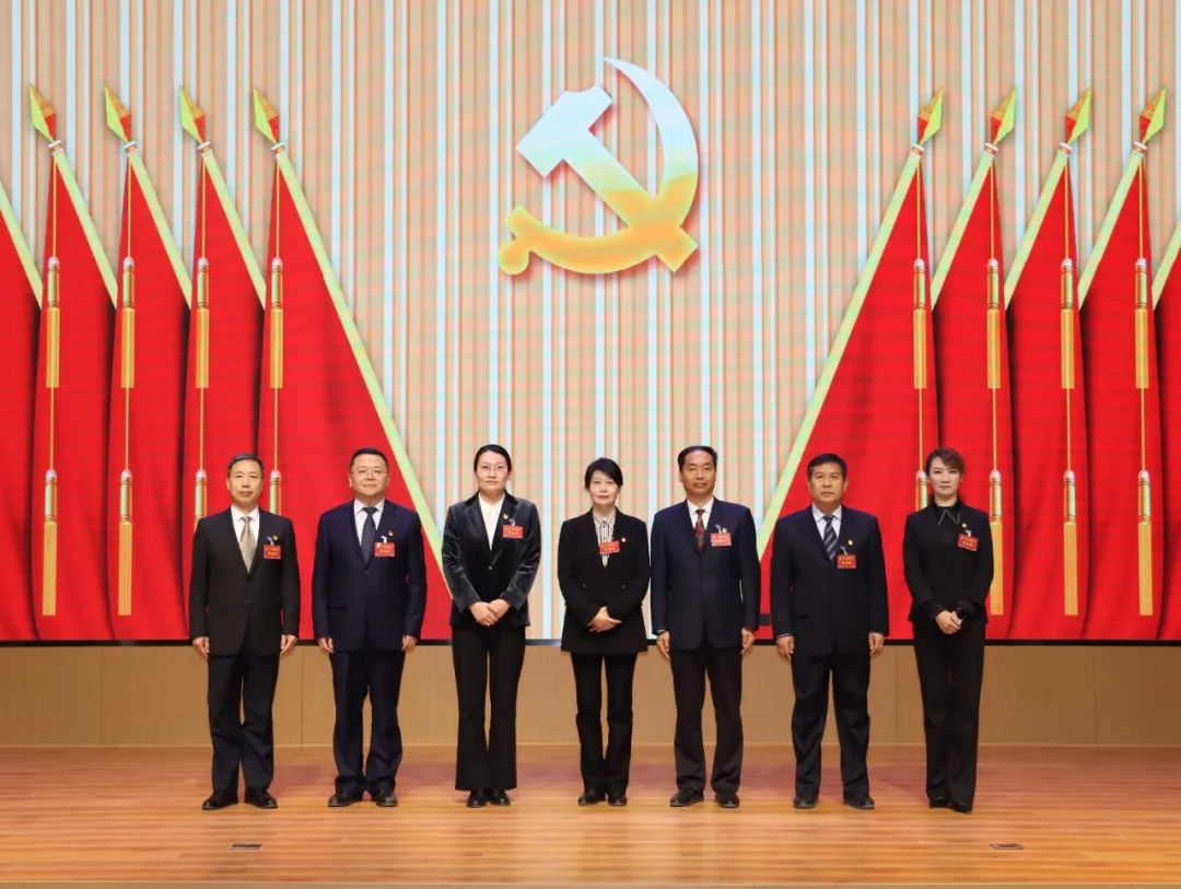 微信图片_20250329171729.jpg 微信图片_20250329171729.jpg