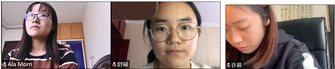 39BAD