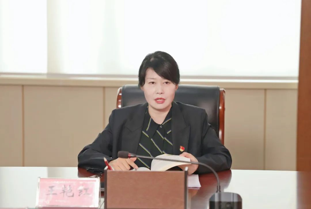 微信图片_20250417155932.jpg 微信图片_20250417155932.jpg