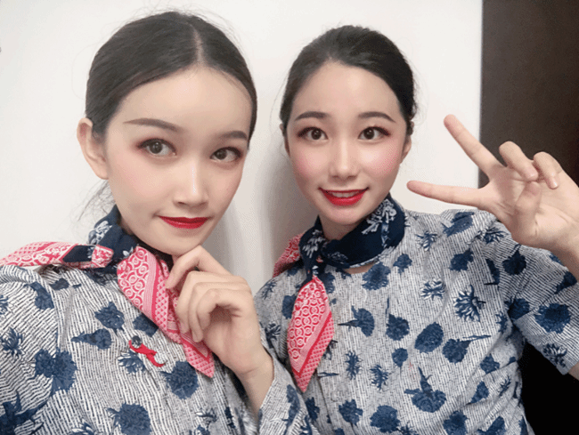 石泽渝