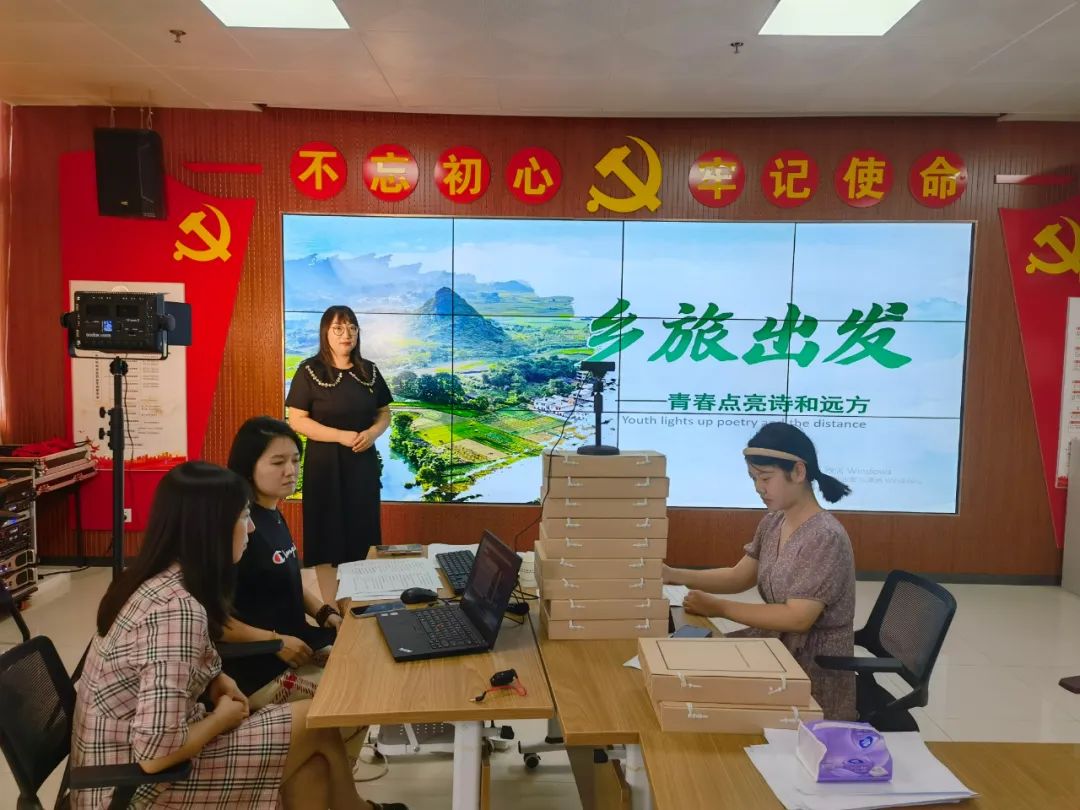 图片 图片