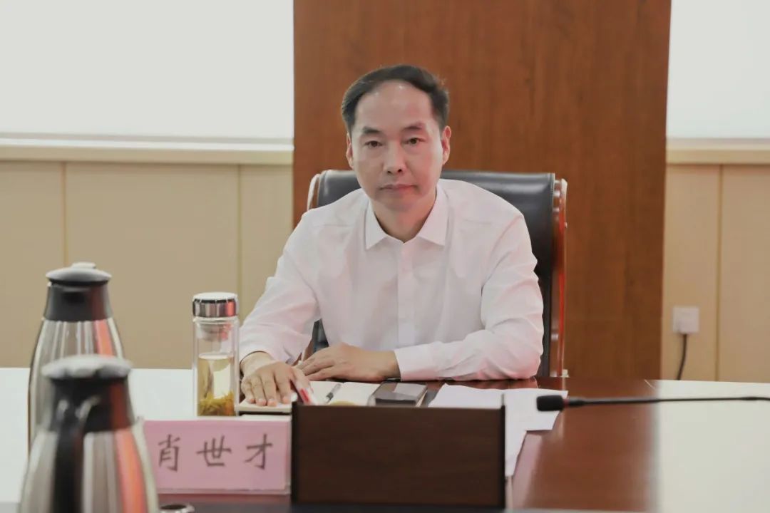 微信图片_20250417160911.jpg