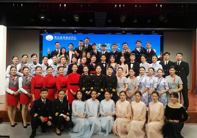 IMG_20191204_171822_WPS图片