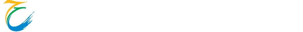 就业网